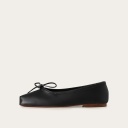 Prima Ballerina, black